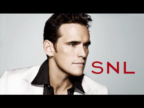 matt dillon young. Matt Dillon Monologue,