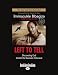 Left to Tell: Discovering God Amidst the Rwandan Holocaust