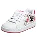 DC Little Kid/Big Kid Pixie 3 Sneaker