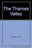 The Thames Valley