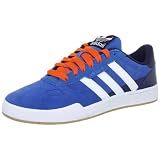 adidas Originals CIERO UPDATE G56521 Herren Sneaker