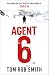 Agent 6