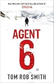 Agent 6