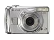 Fujifilm Finepix A820 8MP Digital Camera with 4x Optical Zoom