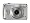 Fujifilm Finepix A820 Digital Camera - Silver (8.3MP, 4x Optical Zoom) 2.5 inch LCD