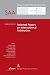 Selected Papers on International Arbitration (SAA Series on International Arbitration) at Amazon Books: 41UdJD6swbL._SL75_