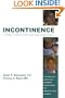 Incontinence A Time to Heal with Yoga and Acupressure: A Six Week Exercise Program for People With Simple Stress Urinary Incontinence