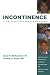   - Incontinence A Time to Heal with Yoga and Acupressure: A Six Week Exercise Program for People With Simple Stress Urinary Incontinence