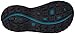 Chaco Men's Zvolv 2 Sandal