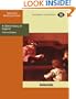 A Child's History of England