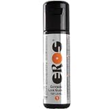 Produkt-Bild: Eros Extended Love Glide - Gleitmittel auf Wasserbasis mit Verz&ouml;gerungseffekt - Level 1 - 100 ml