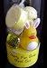 Easter Rubber Ducky Bath Set ~ Toy, Gel, Fizzer, Soap, & Confetti
