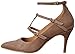 Corso Como Women's Carter Dress Pump