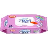 商品の詳細