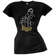 Notorious B.I.G - Godfather Juniors T-Shirt