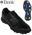 Men's Etonic Dry Essentials Golf Shoes