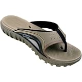 Rider Dry II Sandal Mens