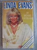Produkt-Bild: Linda Evans / Michael Freedland
