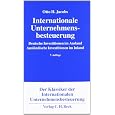 Produkt-Information 