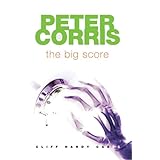 the big score cliff hardy cases cliff hardy series