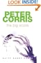 The Big Score: Cliff Hardy Cases (Cliff Hardy series)