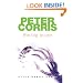 The Big Score: Cliff Hardy Cases (Cliff Hardy series)