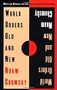 World Orders Old and New
