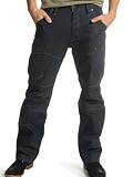 G-Star - Jean straight Leg - Homme
