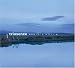 TRIOSENCE -