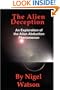 The Alien Deception