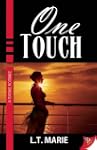 One Touch