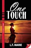 One Touch