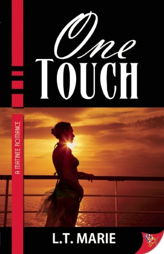 one touch
