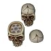 Tattoo Ink Cup Holder Holds 5-#16 & 2#9