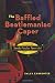 The Baffled Beatlemaniac Caper: First book in the Sandy Fairfax Teen Idol mystery series (Sandy Fairfax Teen Idol Mysteries)