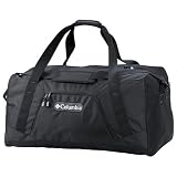 Columbia Sportswear Montlake Gear Bag Medium
