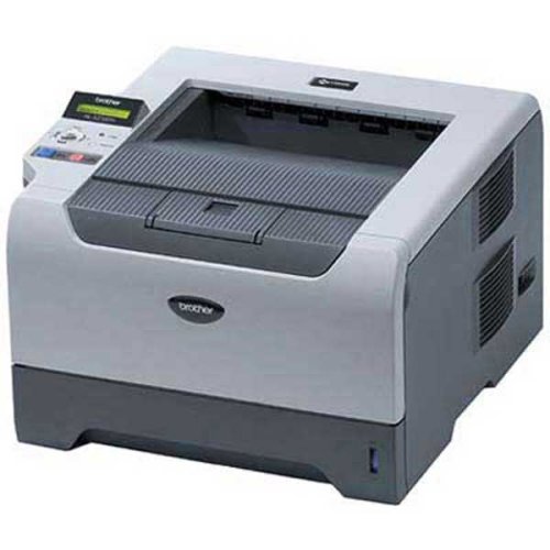 Brother - HL 5250DNLT - Imprimante Monochrome Laser
