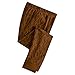 Star Wars Chewbacca Costume PJ PALS ,Brown ,7