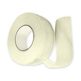 Pro-Quality Self-Adhesive Drywall Tape - 300' x 2 - Bulk Rolls