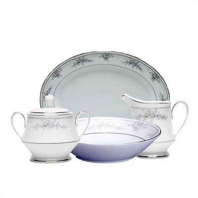 Sweet Leilani 5 Piece Completer Set