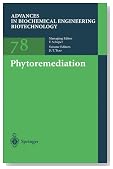 Phytoremediation