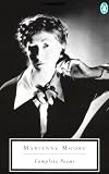 Complete Poems (CLASSIC, 20TH-CENTURY, PENGUIN)