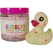 Bubbly Bath Bubble Gum Bubble Bath Tub 500 ml 17 fl oz