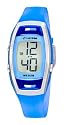 Calypso Digitaluhr K5536-2