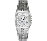 Men's Accutron 26E11