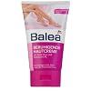Balea Beruhigende Hautcreme, 2er Pack (2 x 125 ml)