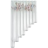 Pan Pipes