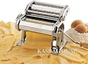 Imperia pasta machine - Original Made in Italy