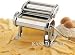 Imperia pasta machine - Original Made in Italy