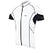 Mens Lemmon Jersey
